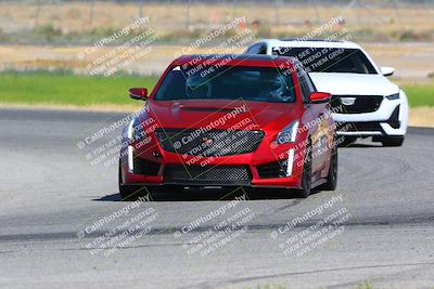 media/Jun-04-2023-Hooked on Driving NorCal (Sun) [[862be4b518]]/Group A/Sweeper/